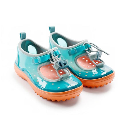 Kids Footwear