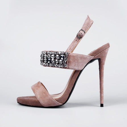 Women’s Heels
