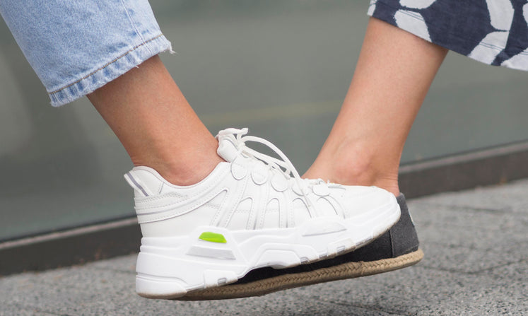 Casual Sneakers