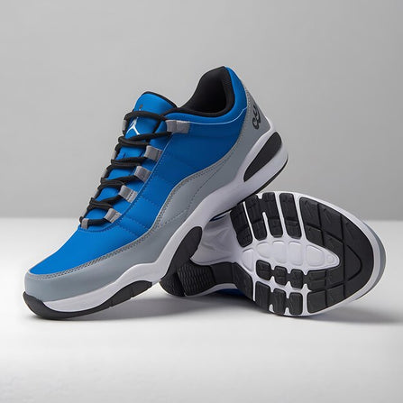Sports Shoes