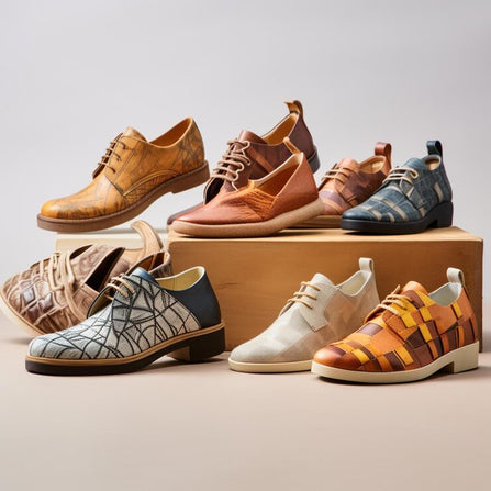 Men Collections
