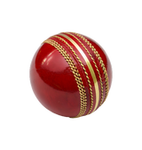 Regal Cricket Ball