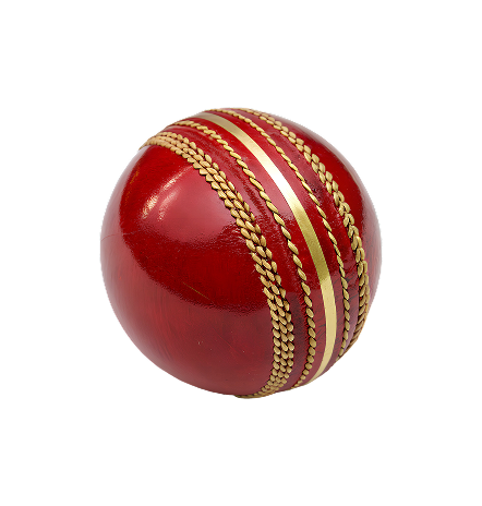 Regal Cricket Ball