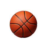 Indoor Basketball