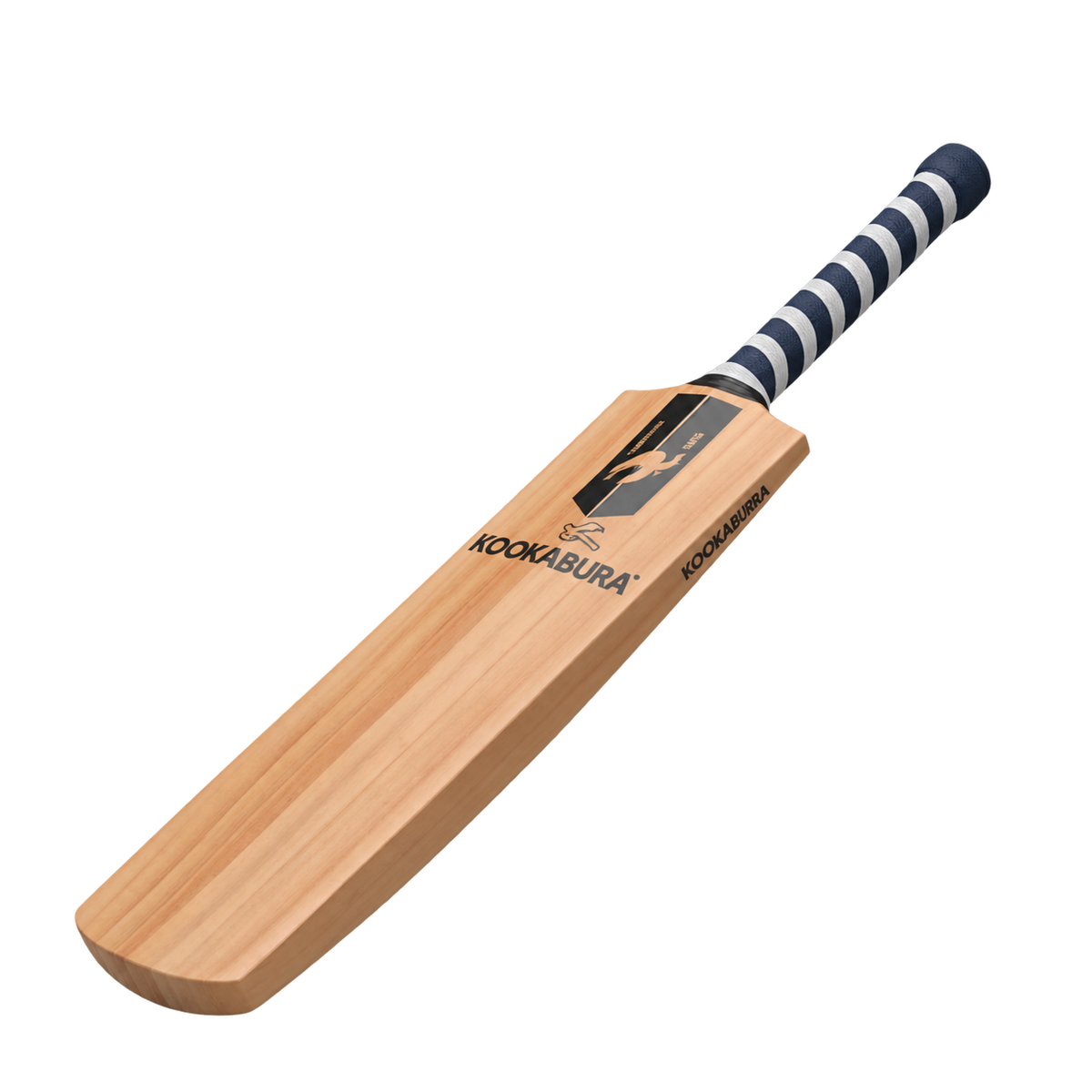 Performance Cricket Bat