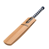 Performance Cricket Bat