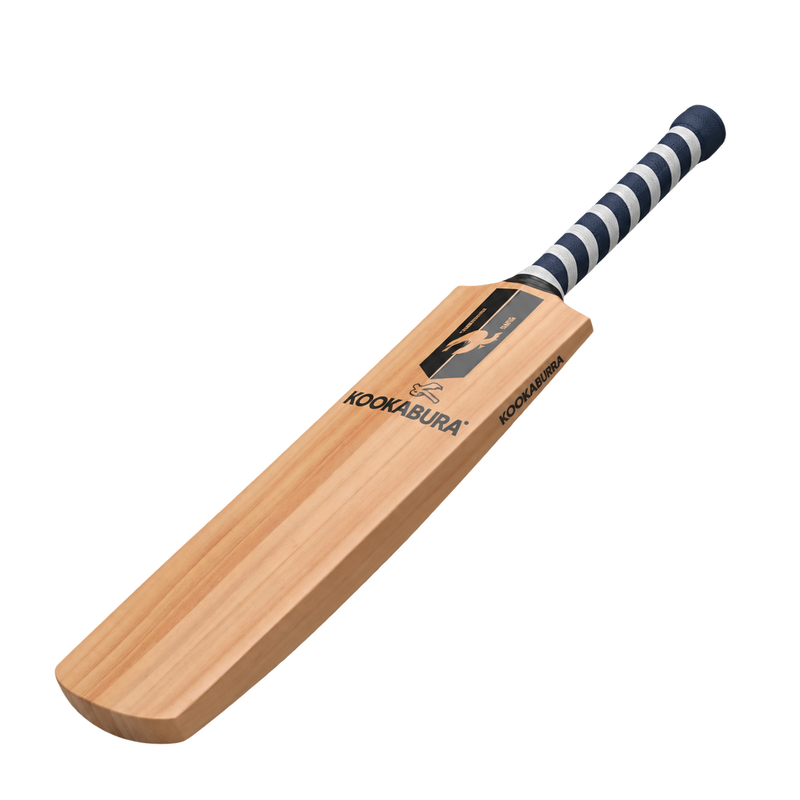Performance Cricket Bat