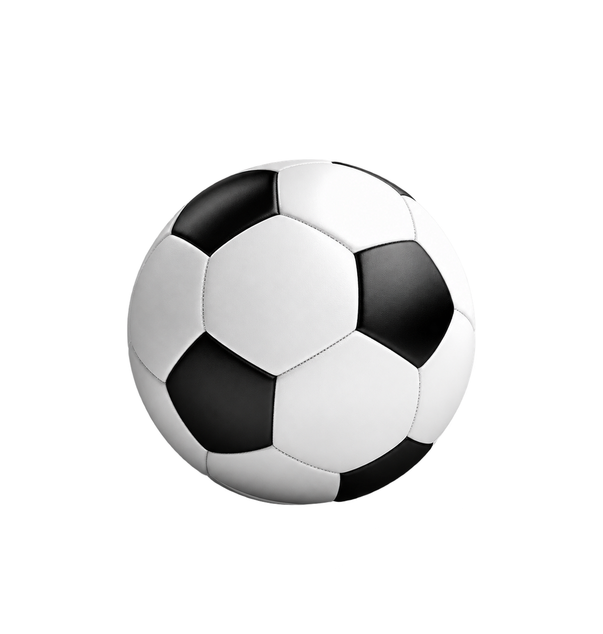 Pro Match Training Football