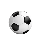 Pro Match Training Football