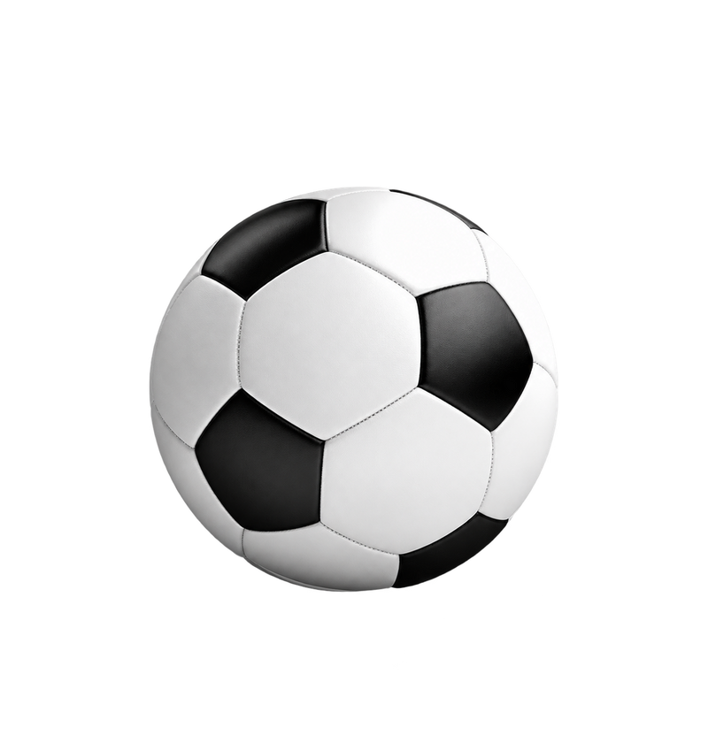 Pro Match Training Football