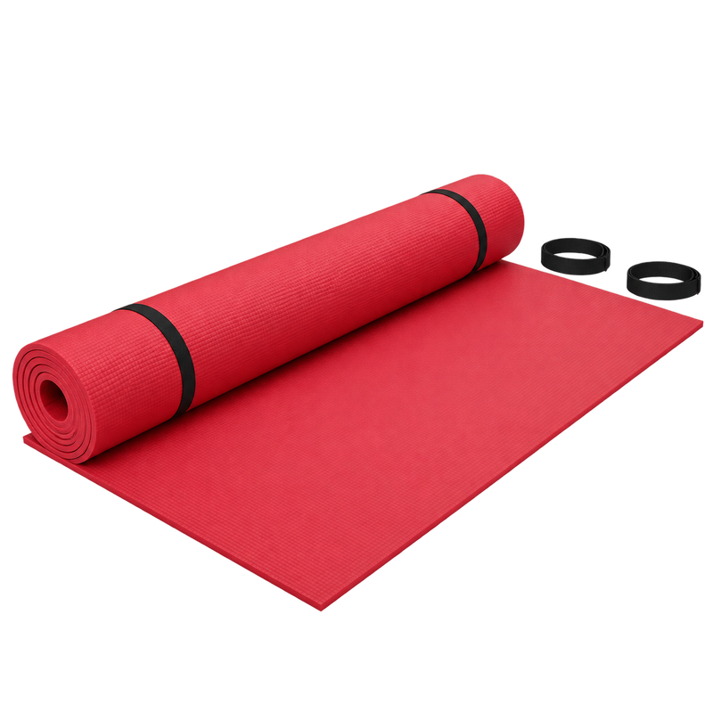 FlexCore Yoga Mat