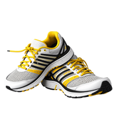 Velocity Sport Training Shoes