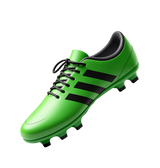 Striker Firm Ground Boots