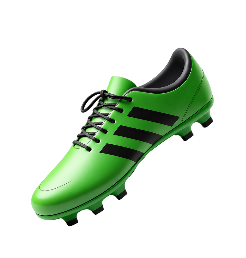 Striker Firm Ground Boots