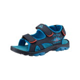 Kids Adventure Sports Sandals