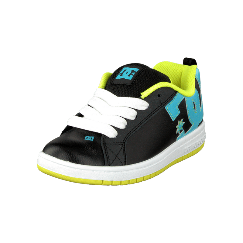 Kids Urban Street Sneakers