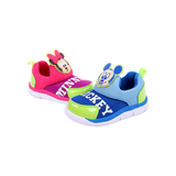 Kids Cartoon Runner Shoes