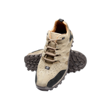 Men's Outdoor Trekking & Hiking Shoes