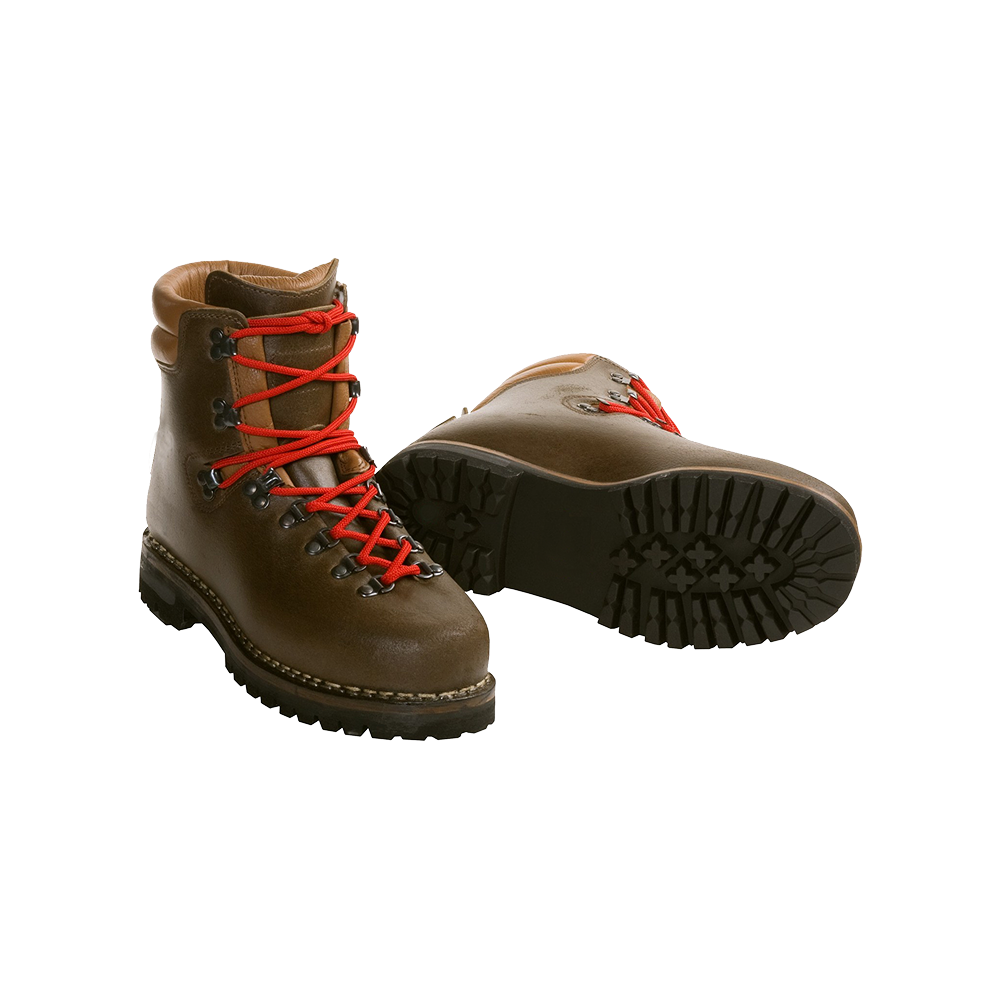 Men's Outdoor Hiking Boots