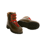 Men's Outdoor Hiking Boots