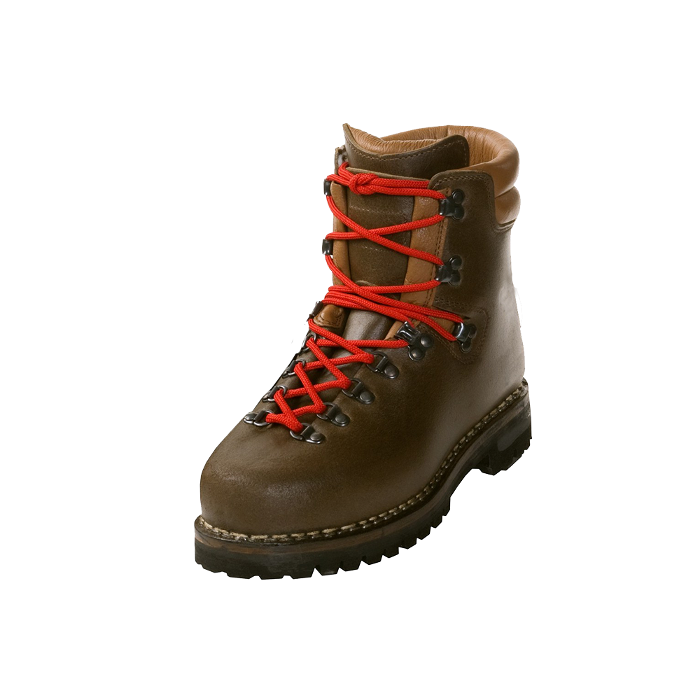 Men's Outdoor Hiking Boots