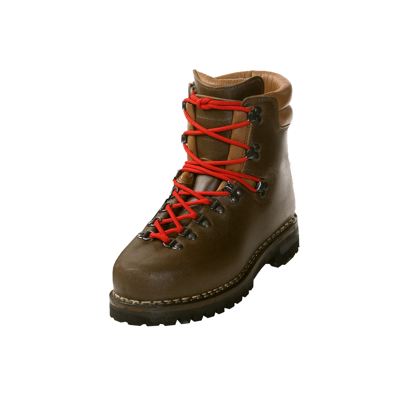 Men's Outdoor Hiking Boots