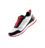 Apex Runner Pro Sneakers