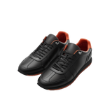 Urban Elite Casual Sneakers