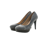 Grace Stiletto Pumps