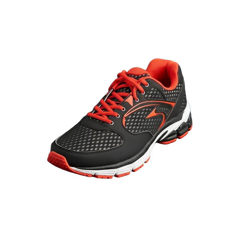 Apex Runner Pro Sneakers