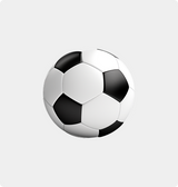 Pro Match Training Football