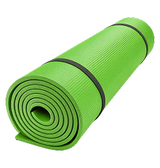 FlexCore Yoga Mat